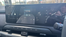 Kia EV3 148kW GT-Line S 81.4kWh 5dr Auto Electric Estate